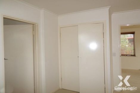 Property photo of 1/2 Edinburgh Street Richmond VIC 3121