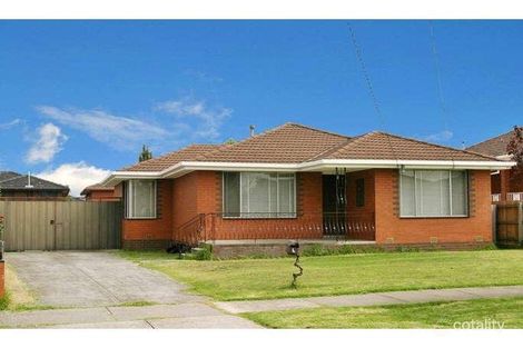 4 Senna Ct, Thomastown, VIC 3074