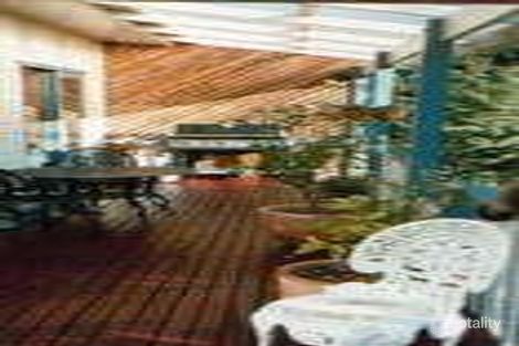 Property photo of 57 Bowen Street Warragul VIC 3820