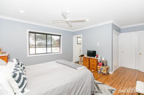 14 Dudley St, West Kempsey, NSW 2440