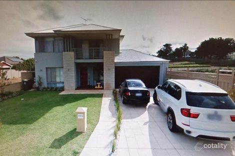 9 Bullrush St, Gwelup, WA 6018