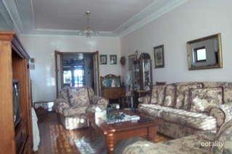 Property photo of 132 The Promenade Sans Souci NSW 2219