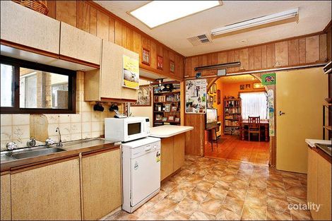 Property photo of 17 Bailey Street St Marys SA 5042