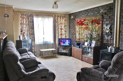 Property photo of 13 Torrens Road Riverglades SA 5253