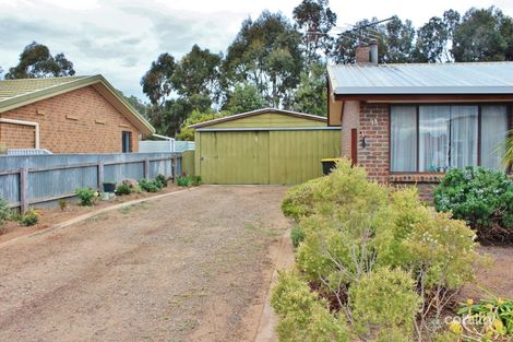 Property photo of 13 Torrens Road Riverglades SA 5253