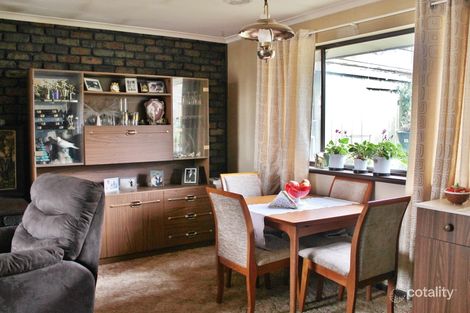 Property photo of 13 Torrens Road Riverglades SA 5253