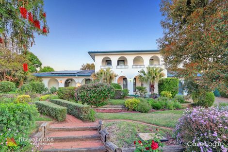 29 Missouri Ave, Tolland, NSW 2650