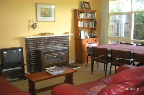 Property photo of 3 Winterley Road Point Lonsdale VIC 3225