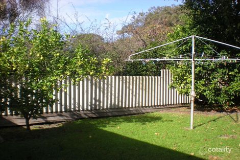Property photo of 3 Winterley Road Point Lonsdale VIC 3225