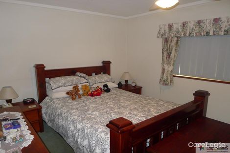 Property photo of 80 Bucktin Street Collie WA 6225