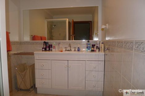 Property photo of 80 Bucktin Street Collie WA 6225