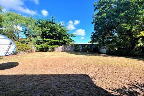 Property photo of 12 Prentice Street Bowen QLD 4805