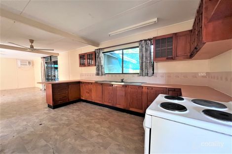Property photo of 12 Prentice Street Bowen QLD 4805