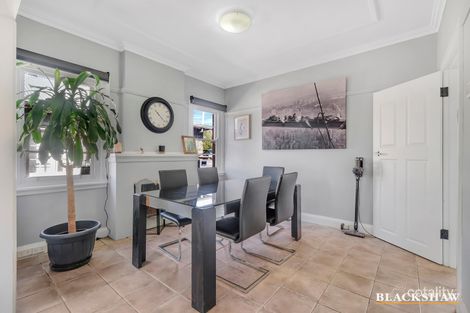 Property photo of 5 Symonds Street Queanbeyan NSW 2620