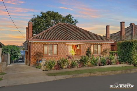 Property photo of 5 Symonds Street Queanbeyan NSW 2620