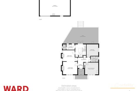 Property photo of 5 Symonds Street Queanbeyan NSW 2620
