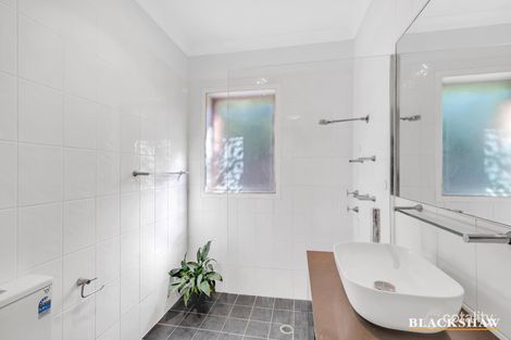 Property photo of 5 Symonds Street Queanbeyan NSW 2620