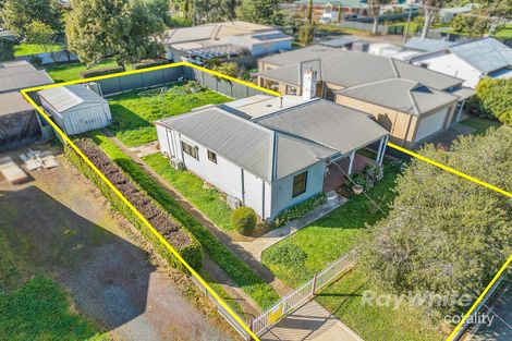 7 Morton St, Rochester, VIC 3561