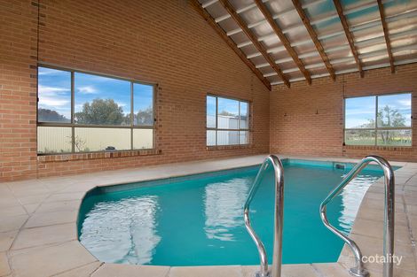 12 Clydesdale Dr, Two Wells, SA 5501