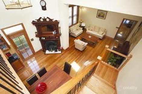 302 Ascot Vale Rd, Moonee Ponds, VIC 3039