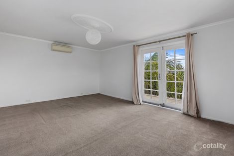 Property photo of 6 Fallon Street Caulfield VIC 3162