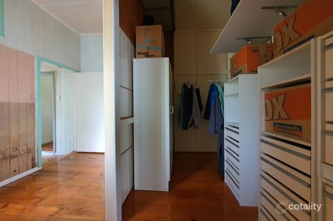 Property photo of 1 Rutherford Street Monto QLD 4630