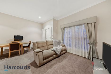 Property photo of 10/3 Hamilton Street Gisborne VIC 3437