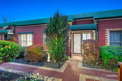 Property photo of 10/3 Hamilton Street Gisborne VIC 3437