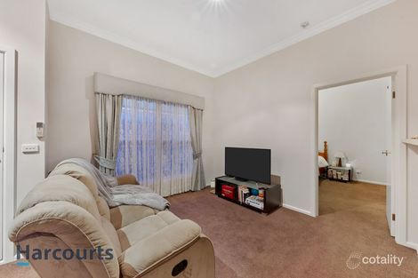 Property photo of 10/3 Hamilton Street Gisborne VIC 3437