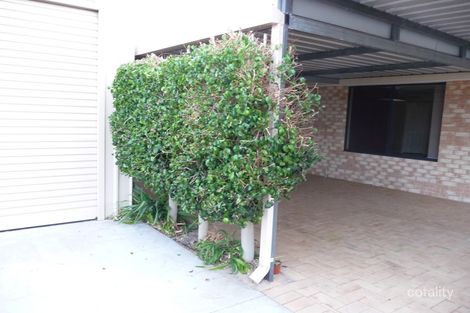 Property photo of 15 Chapman Close Australind WA 6233