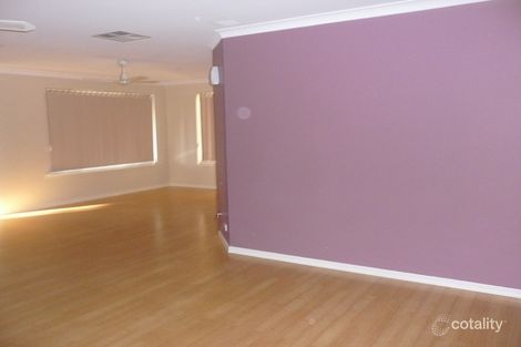 Property photo of 15 Chapman Close Australind WA 6233