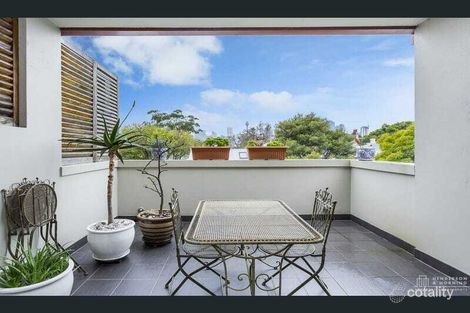 1/211 Glebe Point Rd, Glebe, NSW 2037