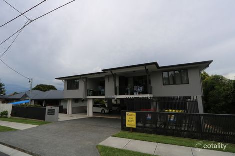 Property photo of 8/20 Helles Street Moorooka QLD 4105