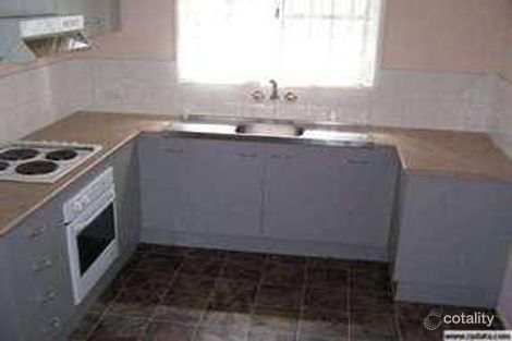 Property photo of 38 John Street Caboolture South QLD 4510