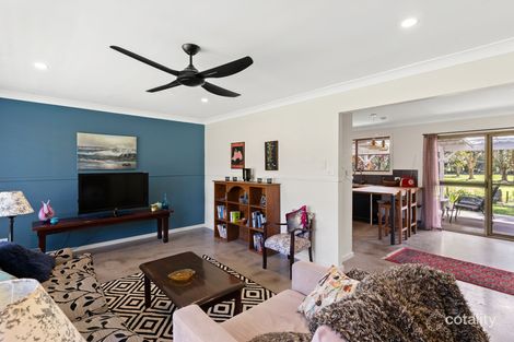 Property photo of 46 Narooma Drive Ocean Shores NSW 2483