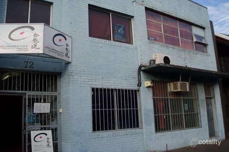 72 Wyndham St, Alexandria, NSW 2015