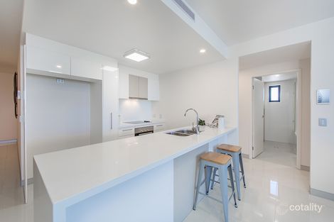 Property photo of 13/103 Sutton Street Redcliffe QLD 4020