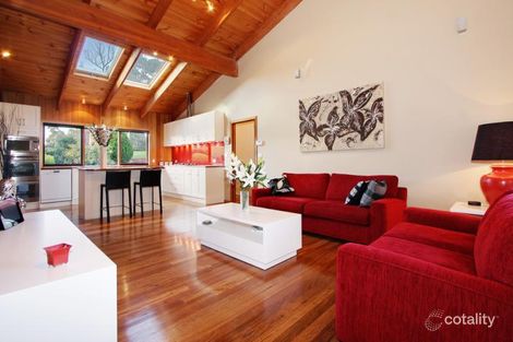Property photo of 9 Leisha Court Wonga Park VIC 3115