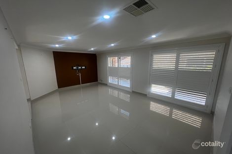 Property photo of 7 Norn Close Greenfield Park NSW 2176