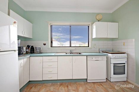 Property photo of 30 Milford Avenue Panania NSW 2213