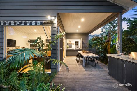 24 Paton St, Kingsford, NSW 2032