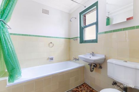 Property photo of 44/364-370 Moore Park Road Paddington NSW 2021
