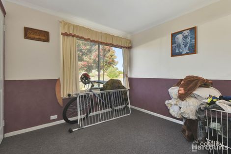 Property photo of 10 Counsell Avenue George Town TAS 7253