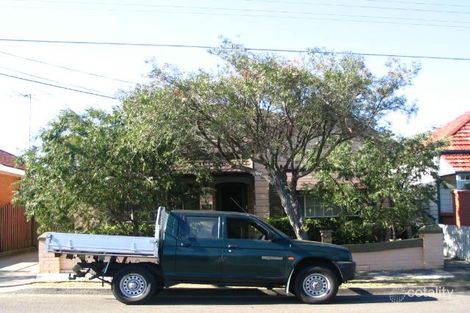 30 Tenterden Rd, Botany, NSW 2019