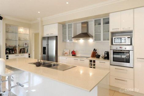 Property photo of 3 Mark Street Campbelltown SA 5074