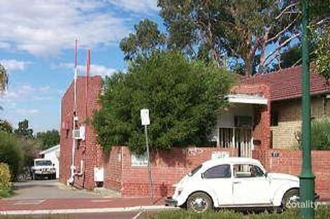 41 Old Perth Rd, Bassendean, WA 6054