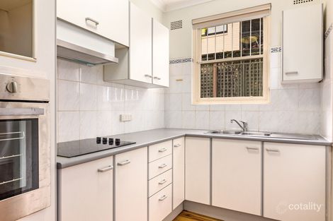 Property photo of 4/63 Gipps Street Drummoyne NSW 2047