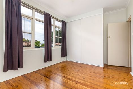 Property photo of 4/63 Gipps Street Drummoyne NSW 2047