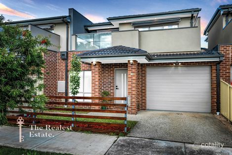Property photo of 23 Emu Parade Jacana VIC 3047