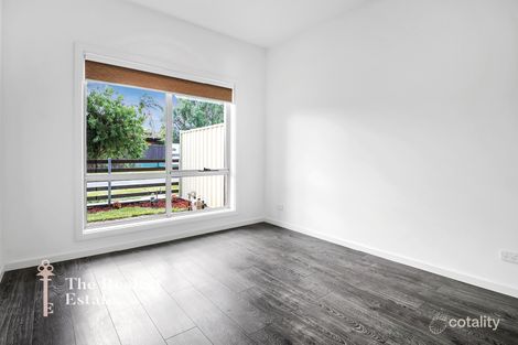 Property photo of 23 Emu Parade Jacana VIC 3047